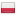 mugli.pl hosted country